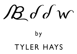 bddw-tyler-hays-design-shop-furniture-brand