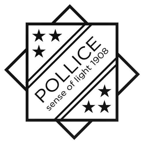 logo-pollice-illuminazione-milano-lighting-design