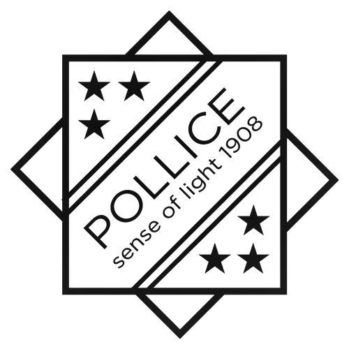 logo-pollice-illuminazione-milano-lighting-design