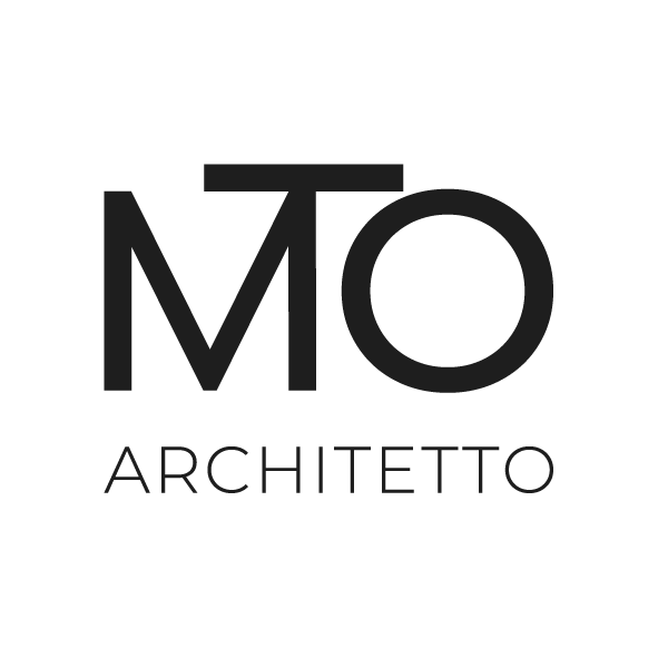 michel-thomas-orfano-architetto-lugano-mto